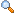 search icon