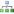 sitemap icon