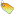 tag icon